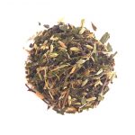 Infusion Digestion Menthe Poivrée Fenouil n°305 – Vrac (100g, 200g, 300g)