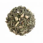Infusion Nos Belles Inspirations vrac