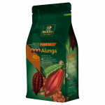 Chocolat Barry Alunga Lait 41% 1kg