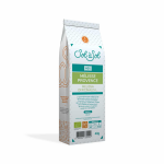 Mélisse Provence bio 40 Gr