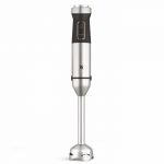 Kult X. Mixeur Plongeur 400w - WMF