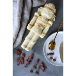 Moule silicone - Casse-Noisette – Image 2