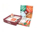 Coffret Moments de Fêtes – Image 2