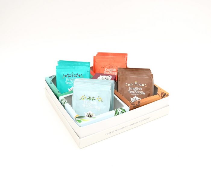 Coffret Moments de Fêtes – Image 4