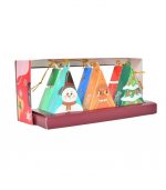 Coffret Les Personnages de Noël /6 – Image 5