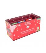 Coffret Les Personnages de Noël /6 – Image 6