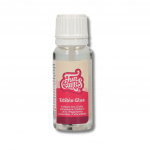 Colle alimentaire 22g