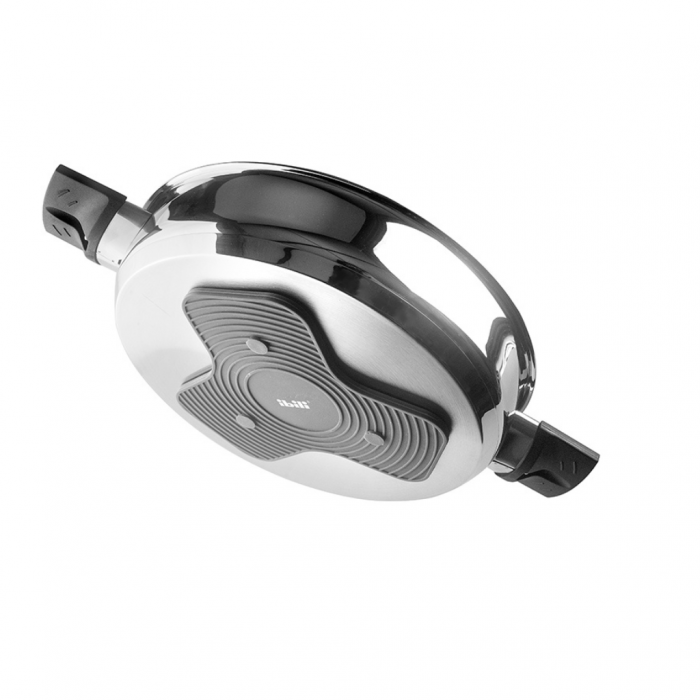 Dessous de plat magnétique – Image 2