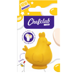 Séparateur d'oeufs Colette – Image 5