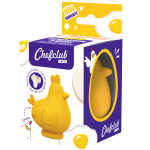 Séparateur d'oeufs Colette – Image 6