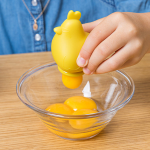 Séparateur d'oeufs Colette – Image 2