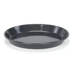 Tourtière émail Ø 240 MM