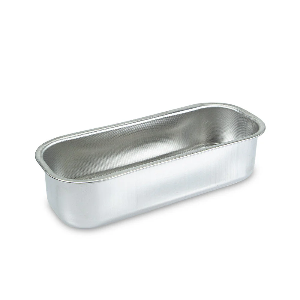 H882196_d2a77bad-495f-45d3-a918-d6e7c302b4e4 Moule à cake inox 30 CM – Image 1