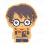 Harry, Ron, Hermione Découpoir et Embosseur Harry Potter – Image 14