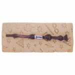 Tapis à Relief Harry Potter – Image 7