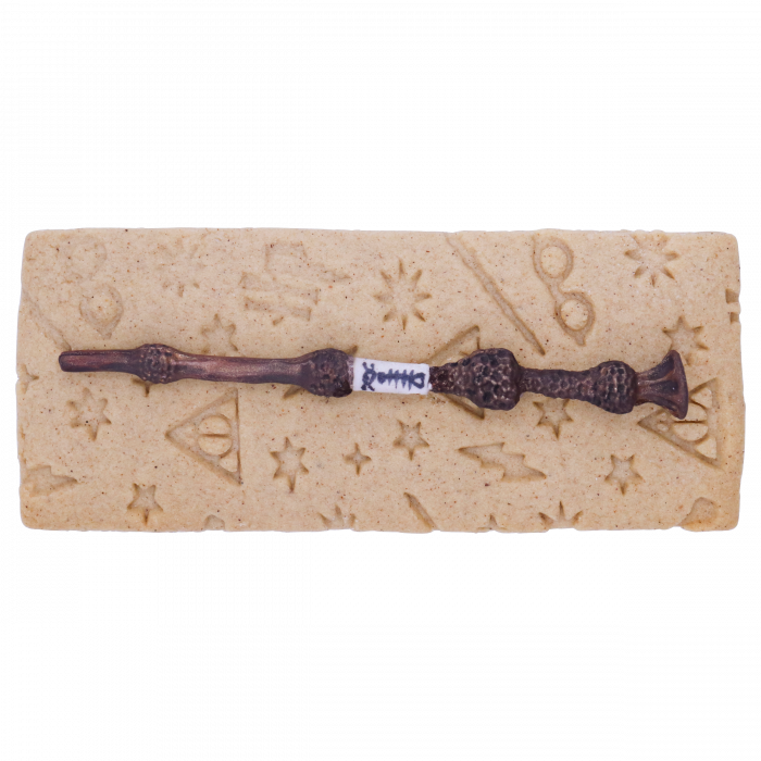 Tapis à Relief Harry Potter – Image 7