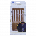 Bougies Suspendues La Grande Salle Harry Potter /5