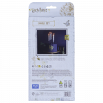 Bougies Suspendues La Grande Salle Harry Potter /5 – Image 6