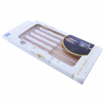 Bougies Suspendues La Grande Salle Harry Potter /5 – Image 2