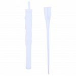 Bougies Suspendues La Grande Salle Harry Potter /5 – Image 3