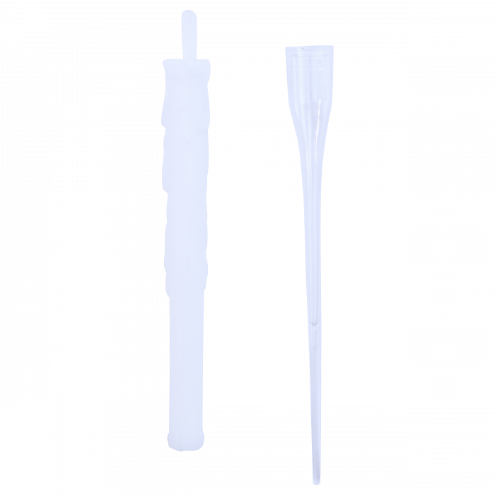 Bougies Suspendues La Grande Salle Harry Potter /5 – Image 3