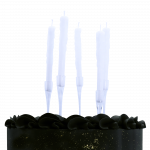Bougies Suspendues La Grande Salle Harry Potter /5 – Image 5