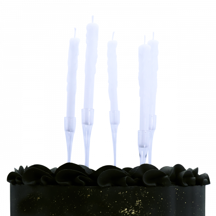 Bougies Suspendues La Grande Salle Harry Potter /5 – Image 5