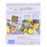 Sprinkles Harry Potter 60g