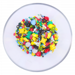 Sprinkles Harry Potter 60g – Image 4