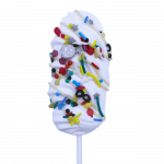 Sprinkles Harry Potter 60g – Image 5