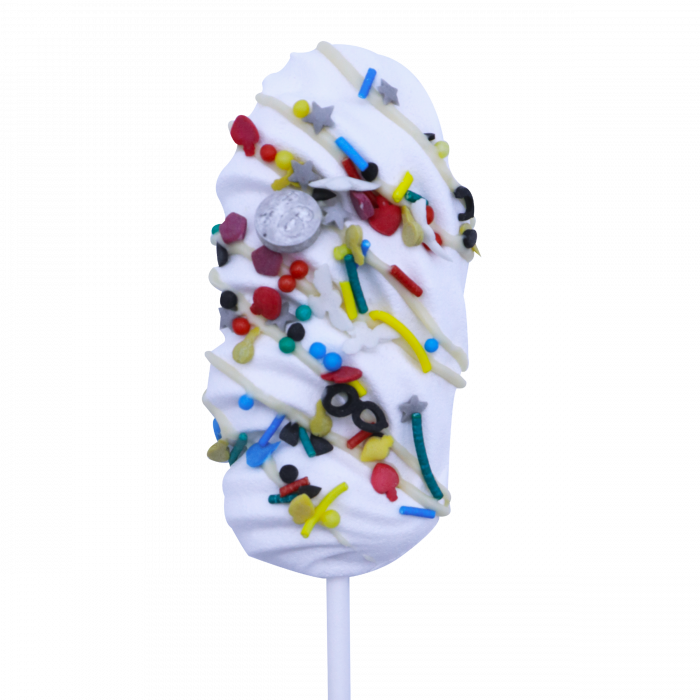Sprinkles Harry Potter 60g – Image 5
