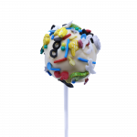 Sprinkles Harry Potter 60g – Image 6