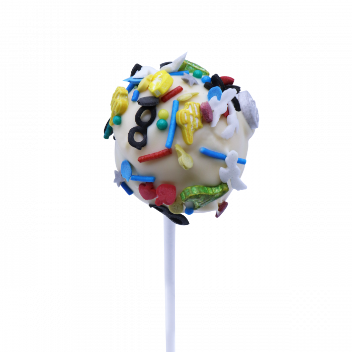 Sprinkles Harry Potter 60g – Image 6