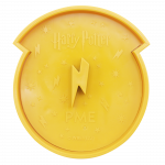 Voie 9 3/4 Découpoir et Embosseur Harry Potter – Image 4
