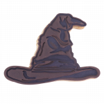 Choixpeau Découpoir et Embosseur Harry Potter – Image 6
