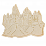 Poudlard Découpoir et Embosseur Harry Potter – Image 8