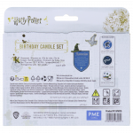 Set de Bougies Serdaigle Harry Potter /7 – Image 4