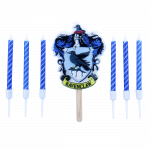 Set de Bougies Serdaigle Harry Potter /7 – Image 3