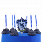 Set de Bougies Serdaigle Harry Potter /7 – Image 6