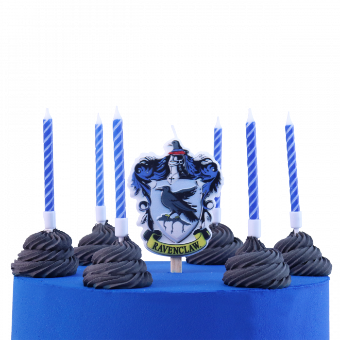 Set de Bougies Serdaigle Harry Potter /7 – Image 6
