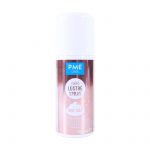 Lustre Spray - TiO2 Free - Rose Gold 100ml