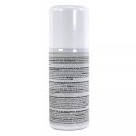 Spray velours blanc100 ml – Image 4