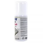 Spray velours blanc100 ml – Image 2
