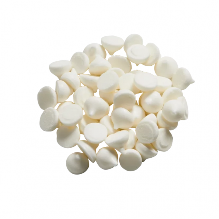 Meringue drops 8/10 MM - 350 Gr – Image 2