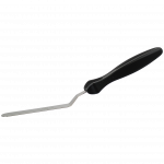 Spatule palette angle 23 cm – Image 4