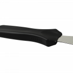 Spatule palette angle 23 cm – Image 5