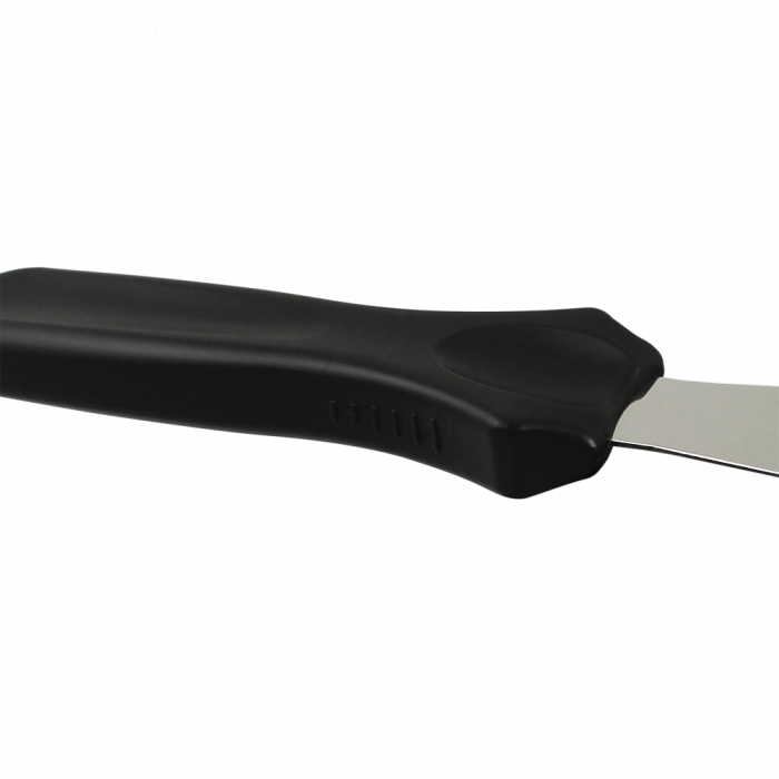 Spatule palette angle 23 cm – Image 5