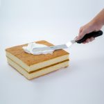 Spatule palette angle 23 cm – Image 6