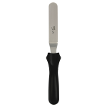 Spatule palette angle 23 cm