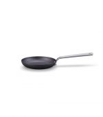 Stark Poêle À Frire Ø24cm – Image 2